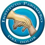 Instituto Panameño del Dolor