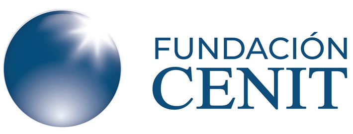 FUNDACIÓN CENIT para la Investigación en Neurociencia